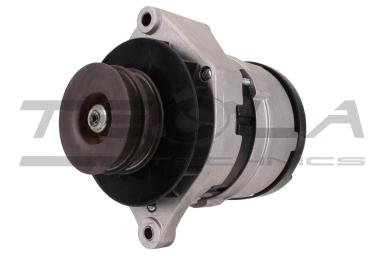Alternator TT11086