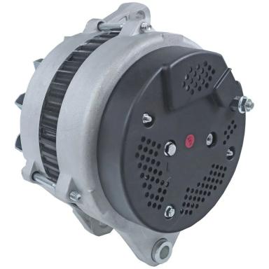 Alternator TT13337
