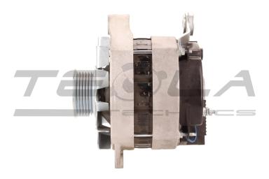 Alternator TT11434