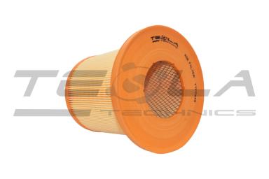 Air filter TTF0449