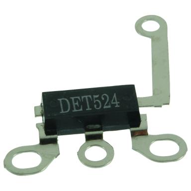 Diode Trio TT38515