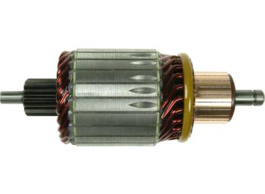 Armature TT71199