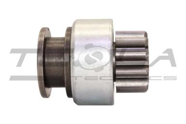 Drive/Clutch TT62130