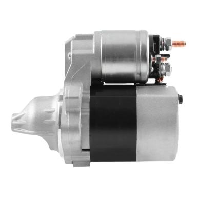 Starter TT16402 PRO