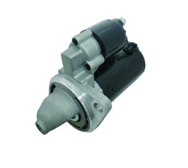 Starter TT15982