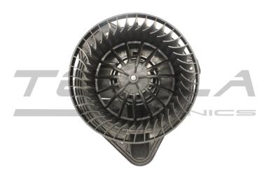 Fan & blower TT21016