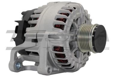 Alternator TT13027