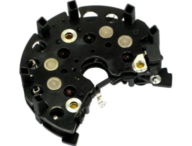Rectifier TT34779