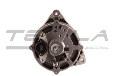 Alternator TT11509
