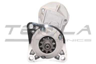 Starter TT16389