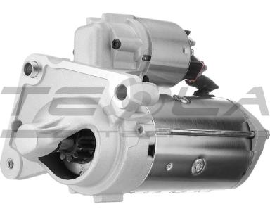 Starter TT16394