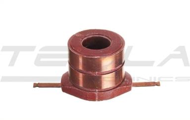 Slip ring TT73011