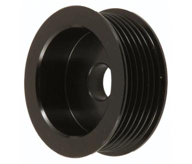 Pulley & Fan TT64050