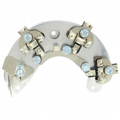 Rectifier TT34459
