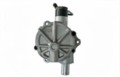 Vacuum pump TT89025