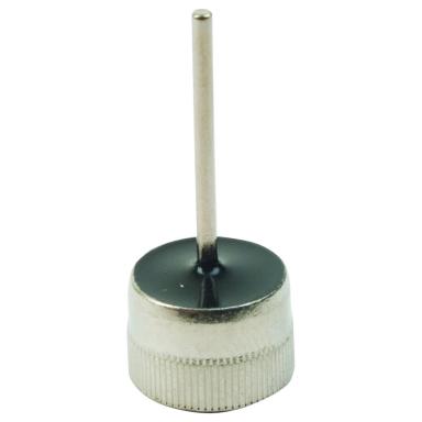 Diode TT38606