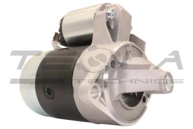 Starter TT15806