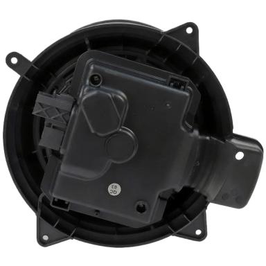 Fan & blower TT21086