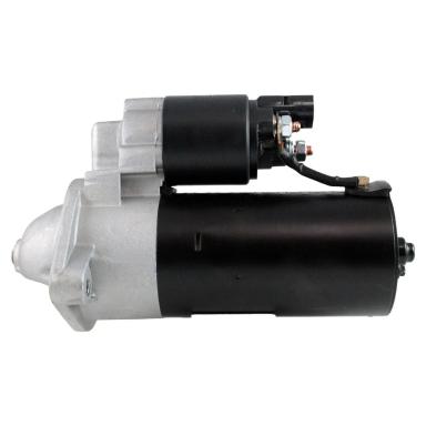 Starter TT15650 PRO