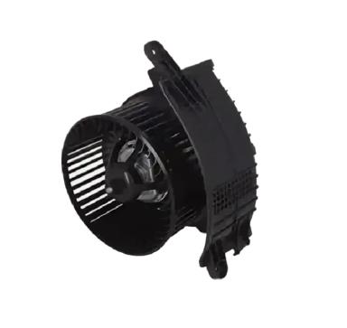 Fan & blower TT21098