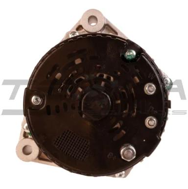 Alternator TT11010