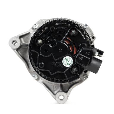 Alternator TT11222 PRO