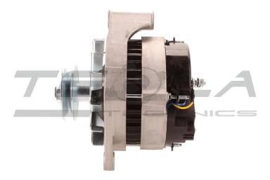 Alternator TT11381
