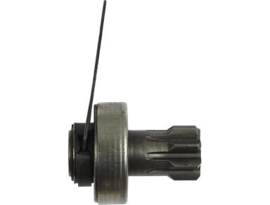 Drive/Clutch TT61377