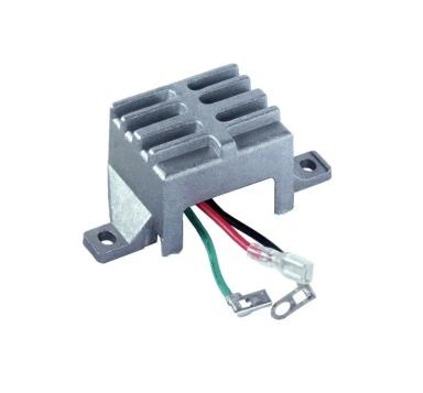 Regulator TT31684