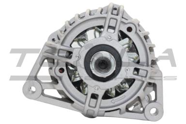 Alternator TT11631 PRO