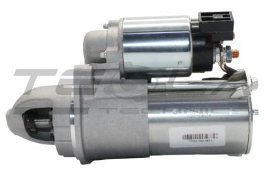 Starter TT15910