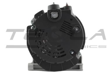 Alternator TT11155 PRO