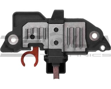Regulator TT31806
