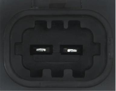 Regulator TT31349