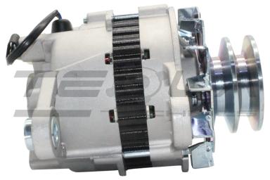 Alternator TT12048
