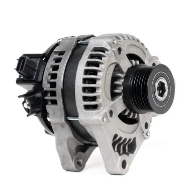 Alternator TT11294 PRO