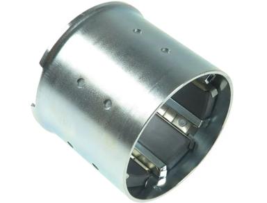 Field coil TT74341
