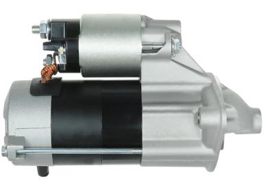 Starter TT15721