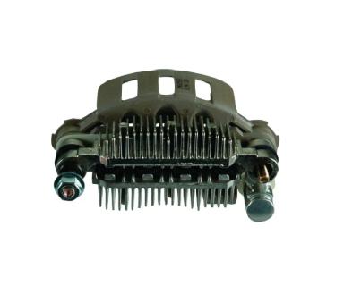 Rectifier TT34537