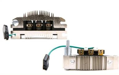 Rectifier TT34638