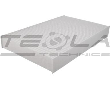 Cabin air filter TTF1030
