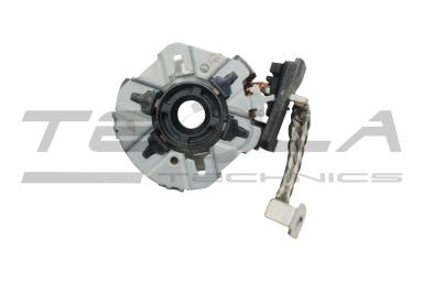Starter brush holder assembly TT51442 PRO
