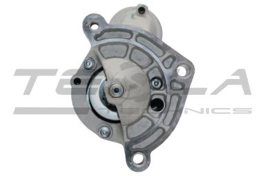 Starter TT15437