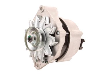 Alternator TT11373