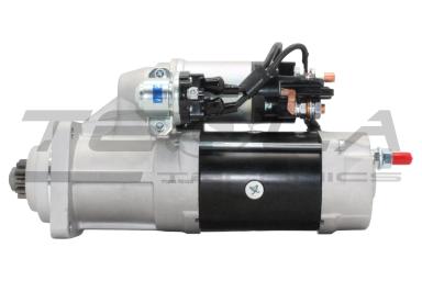 Starter TT16481