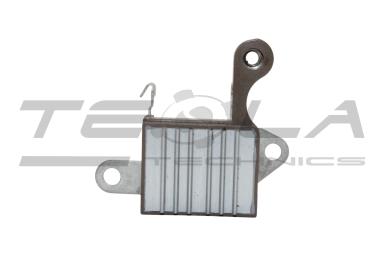 Regulator TT31835 A