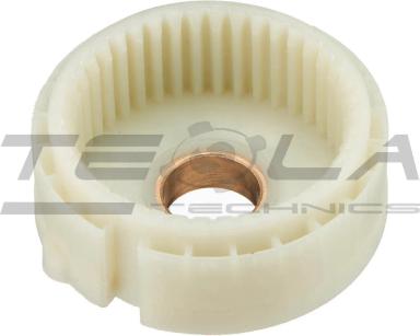 Differential TT66129