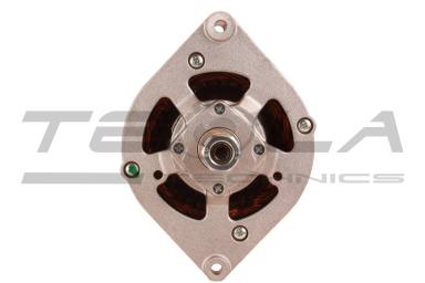 Alternator TT11020