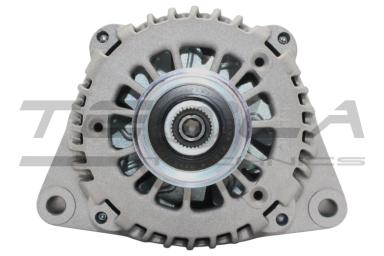 Alternator TT12313