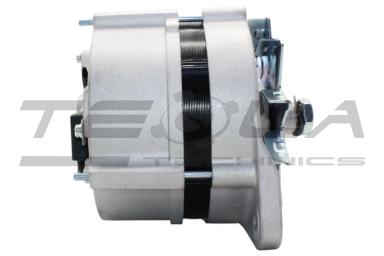 Alternator TT11589